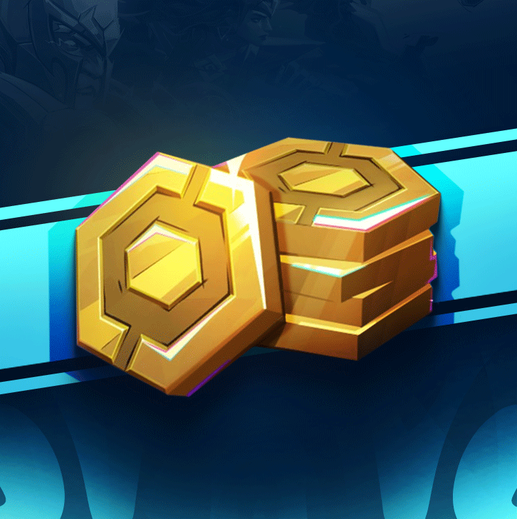 شحن مارفل رايفلز