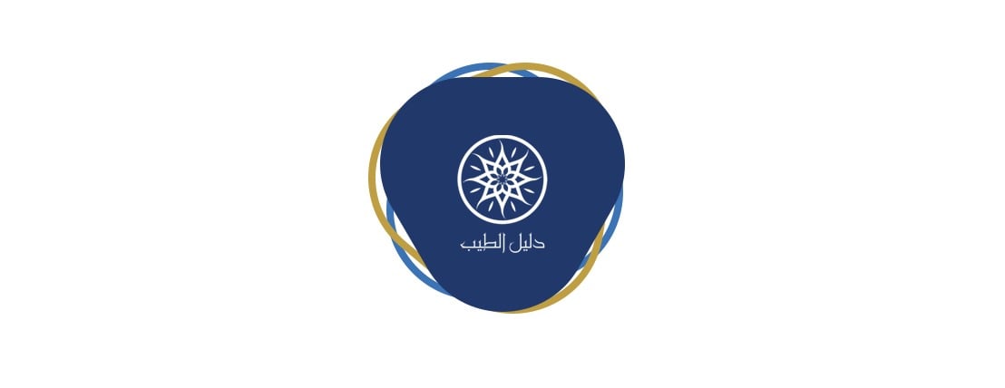 دليل الطيب image-slider-0