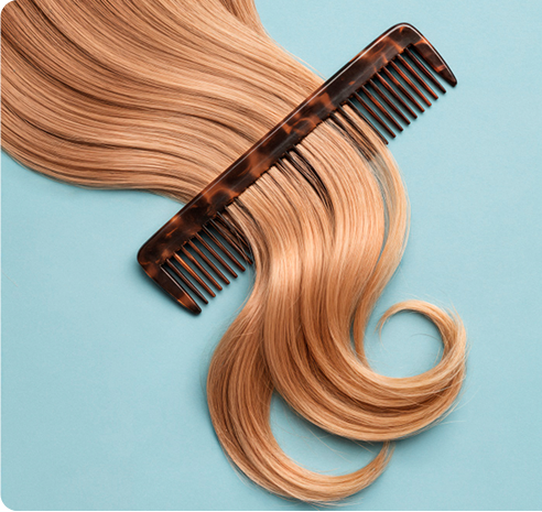 Special products slider