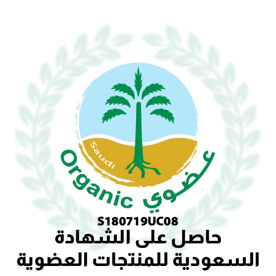 certificate-1