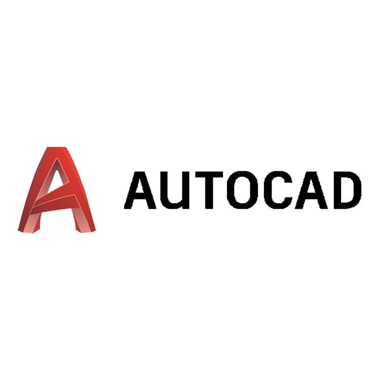 اوتوكاد 2024 AutoCAD