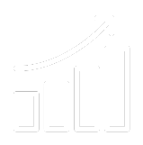 تحليل البيانات والنتائج