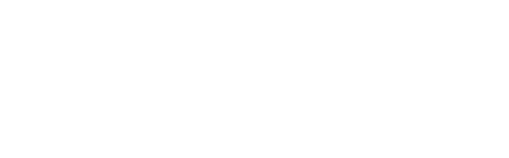 physicsplus-alt-logo