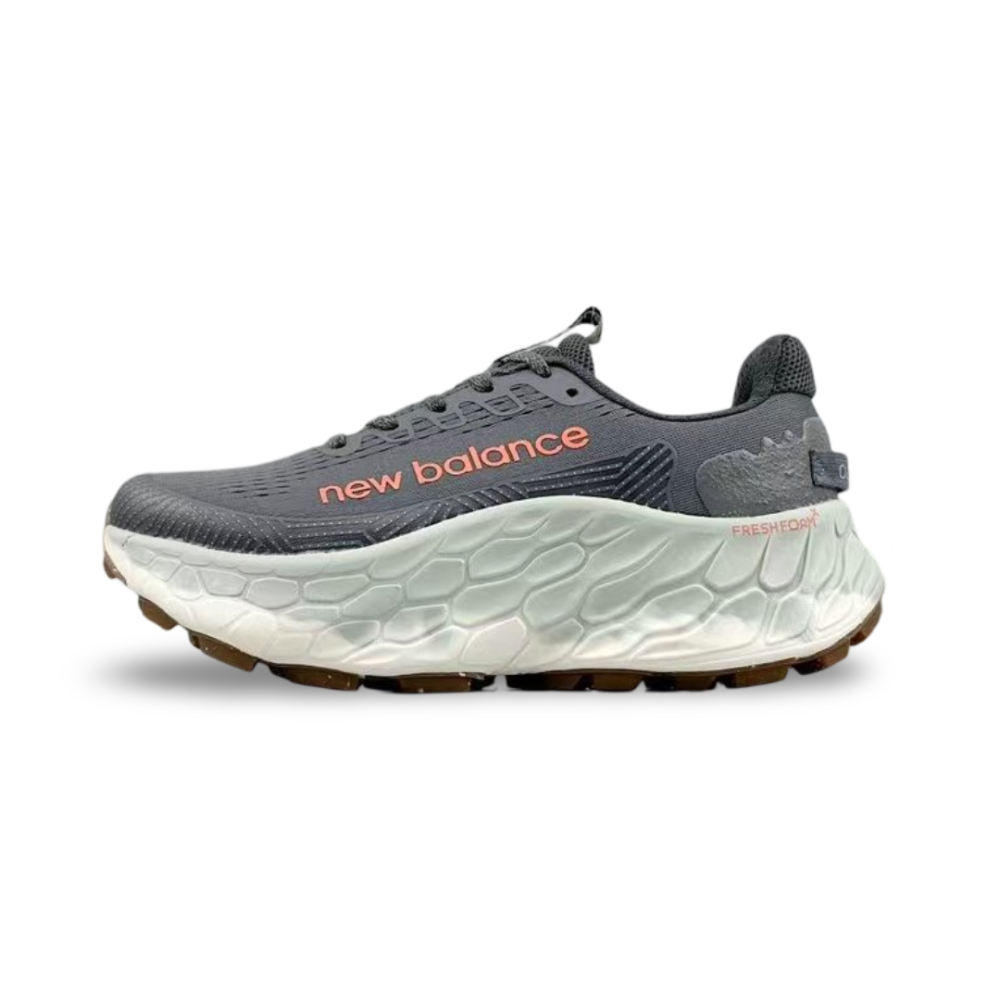 احذية New Balance