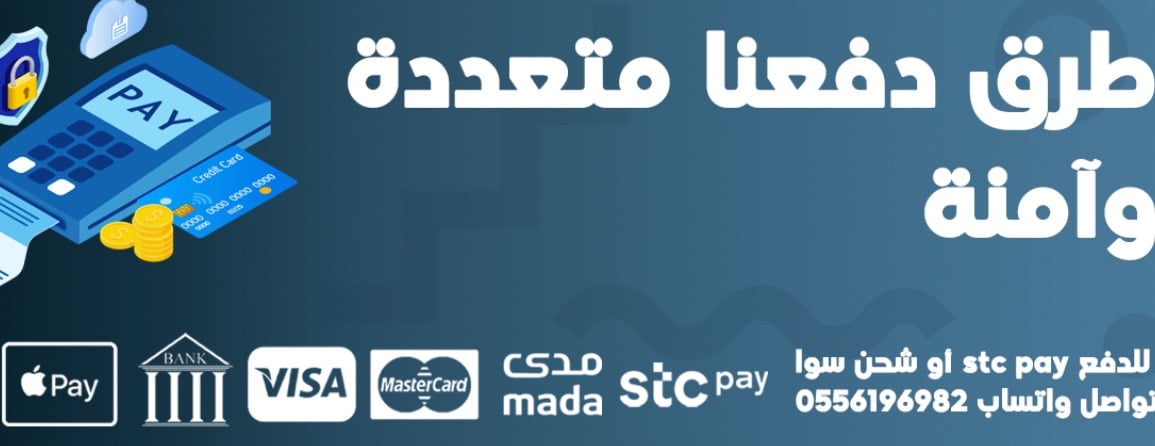 T.store image-slider-1
