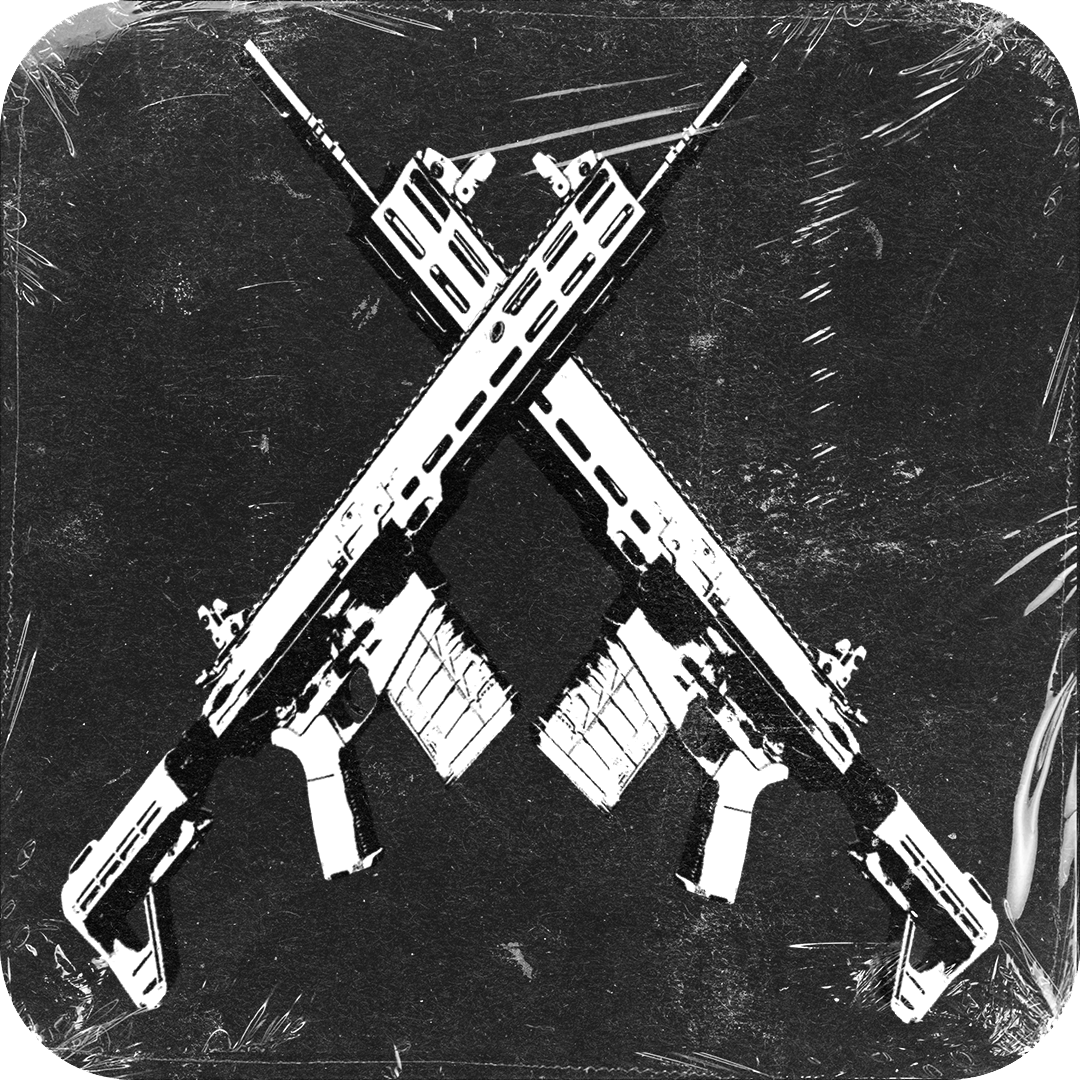 الوان الاسلاحة