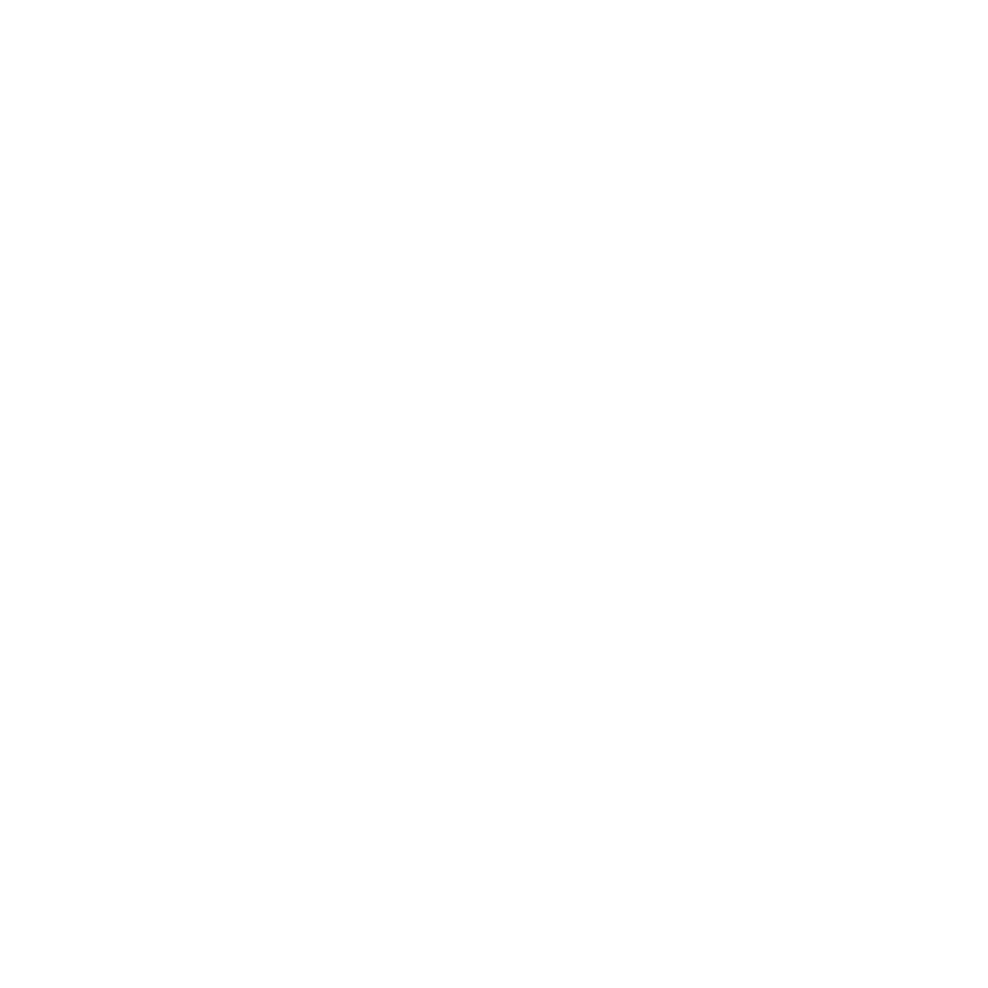 Divama