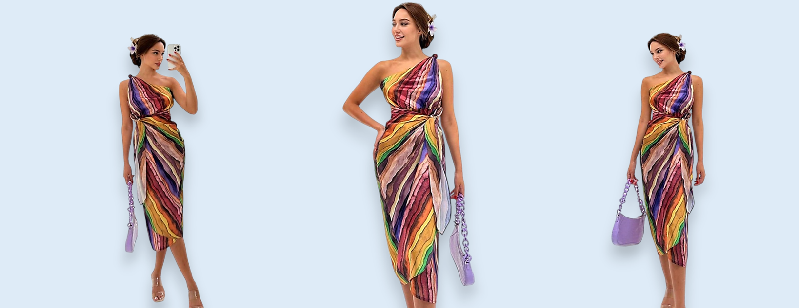 Biata image-slider-0