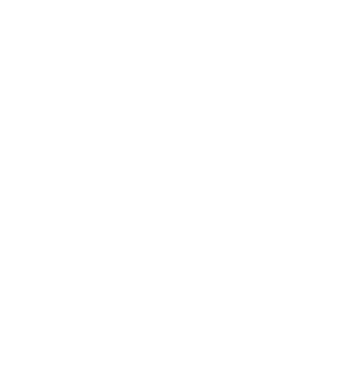 مفروشات الرائد المخفضه
