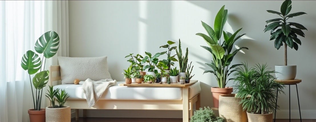 ڤيتاليا | vitalia image-slider-2