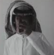 بسام الحربي