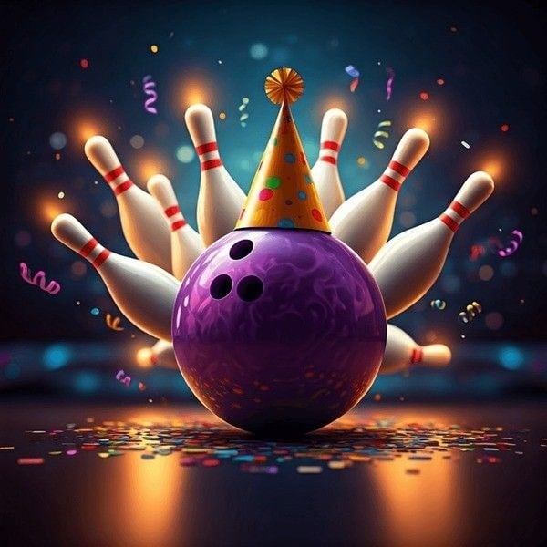 ضمان بكس.. ثقتك في محلها