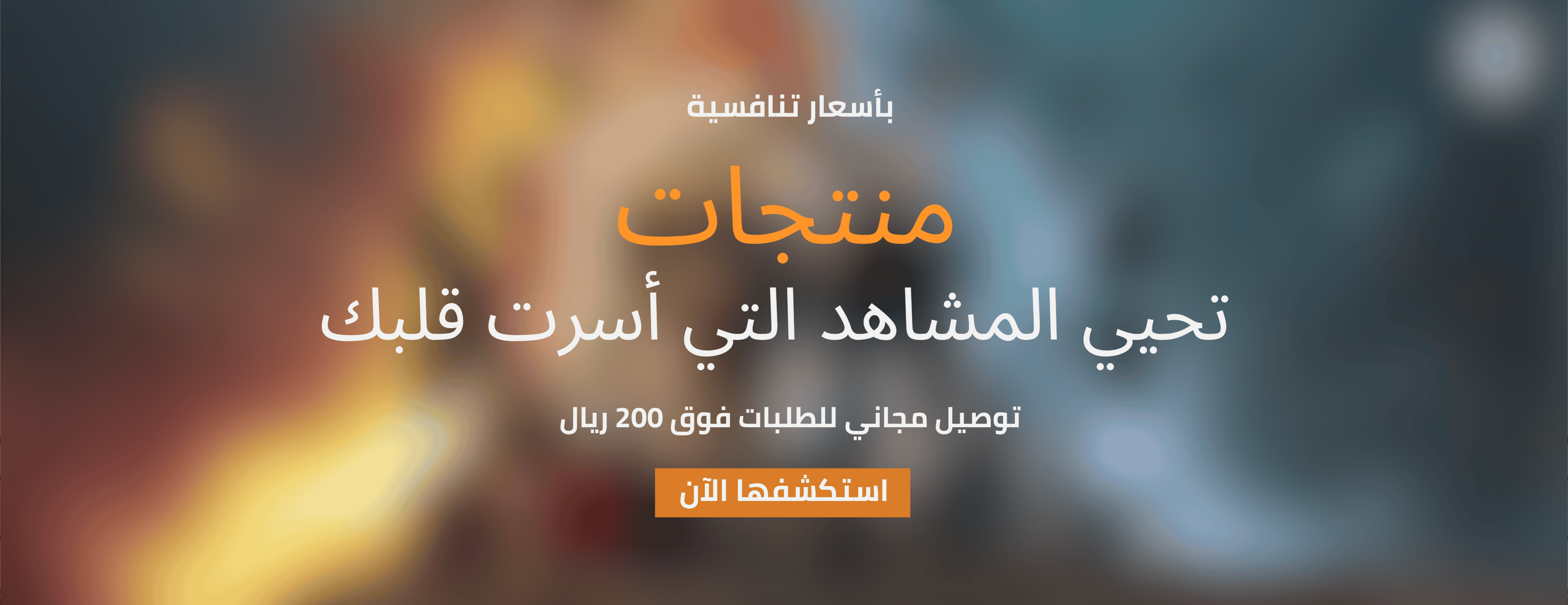 كواليس image-slider-1