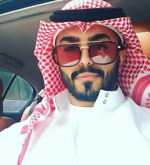 صورة المستخدم