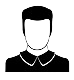 فيصل.ك image