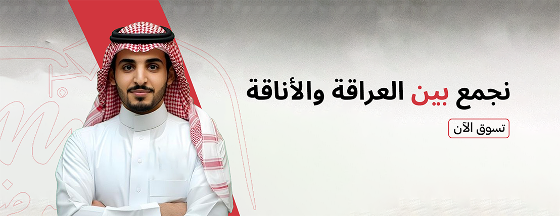 ثوب الموضة image-slider-2