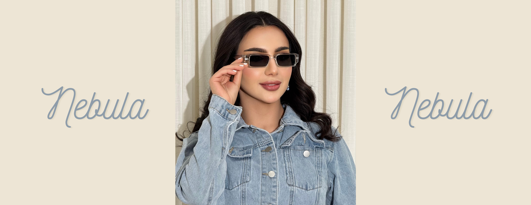 Orion image-slider-3