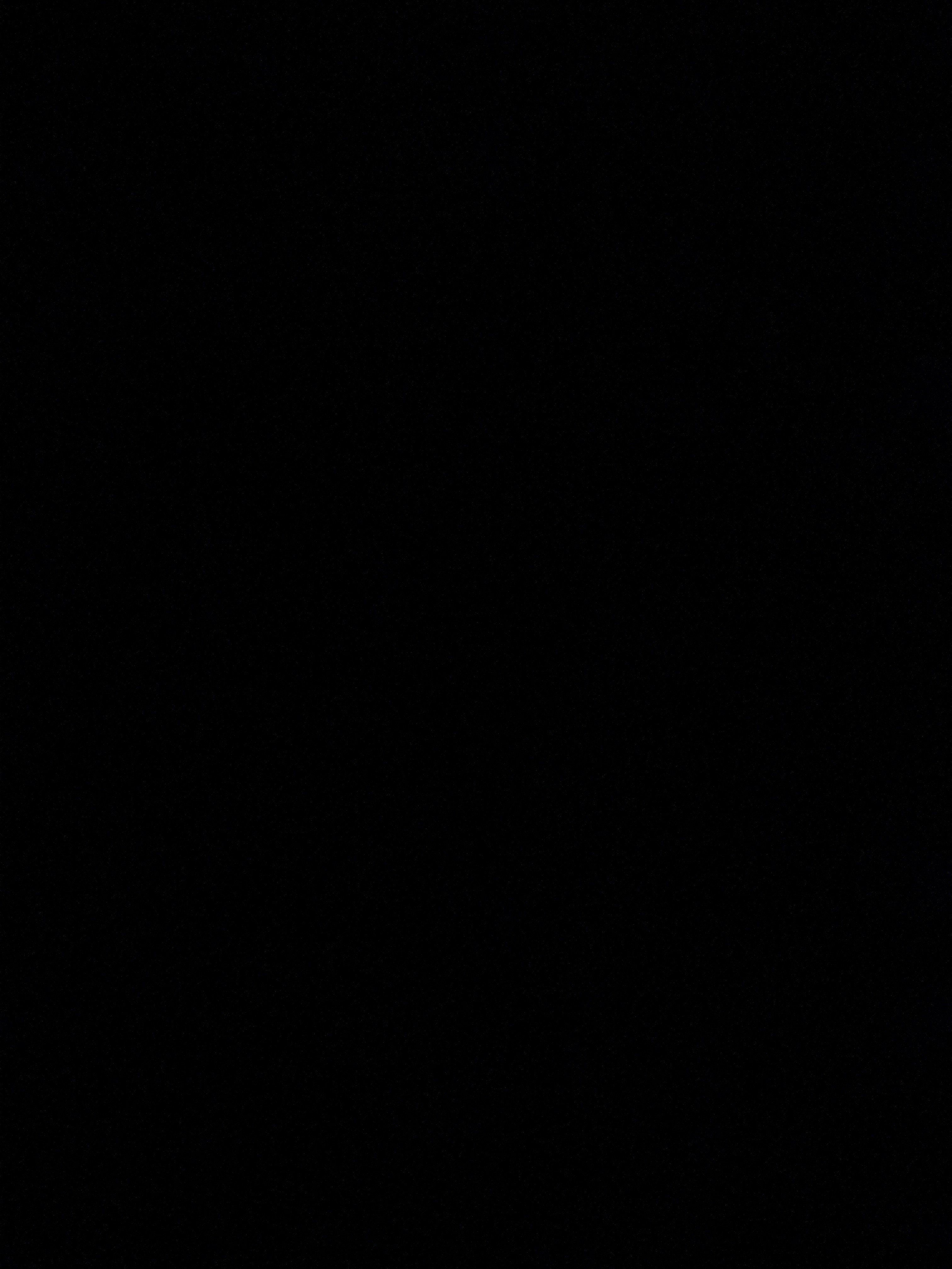 مريم عاطف