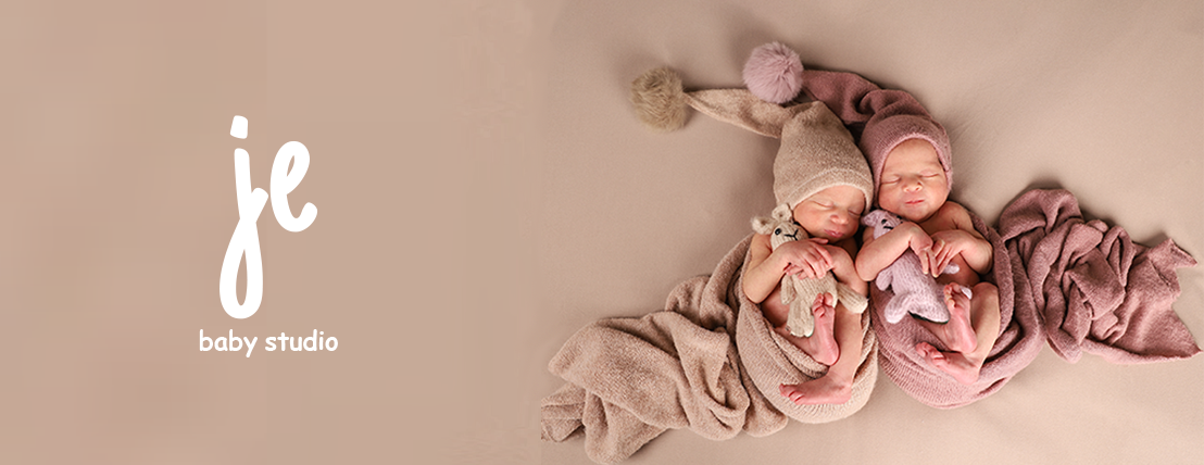 Jebabystodio image-slider-3