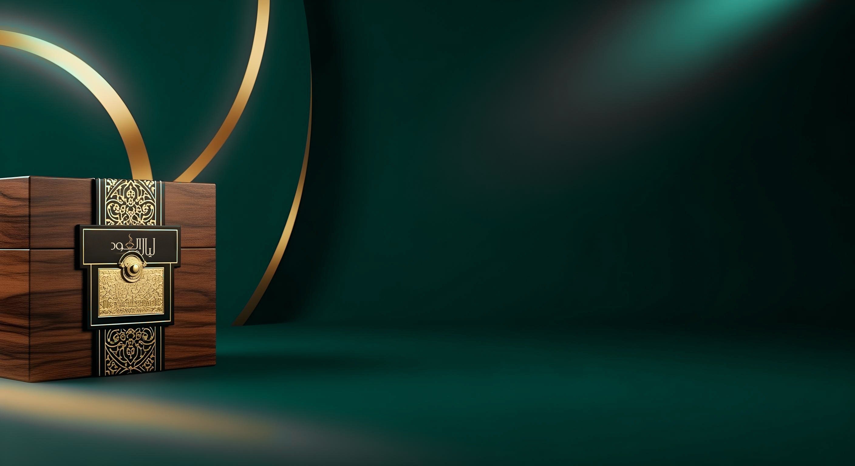 ليالي العود