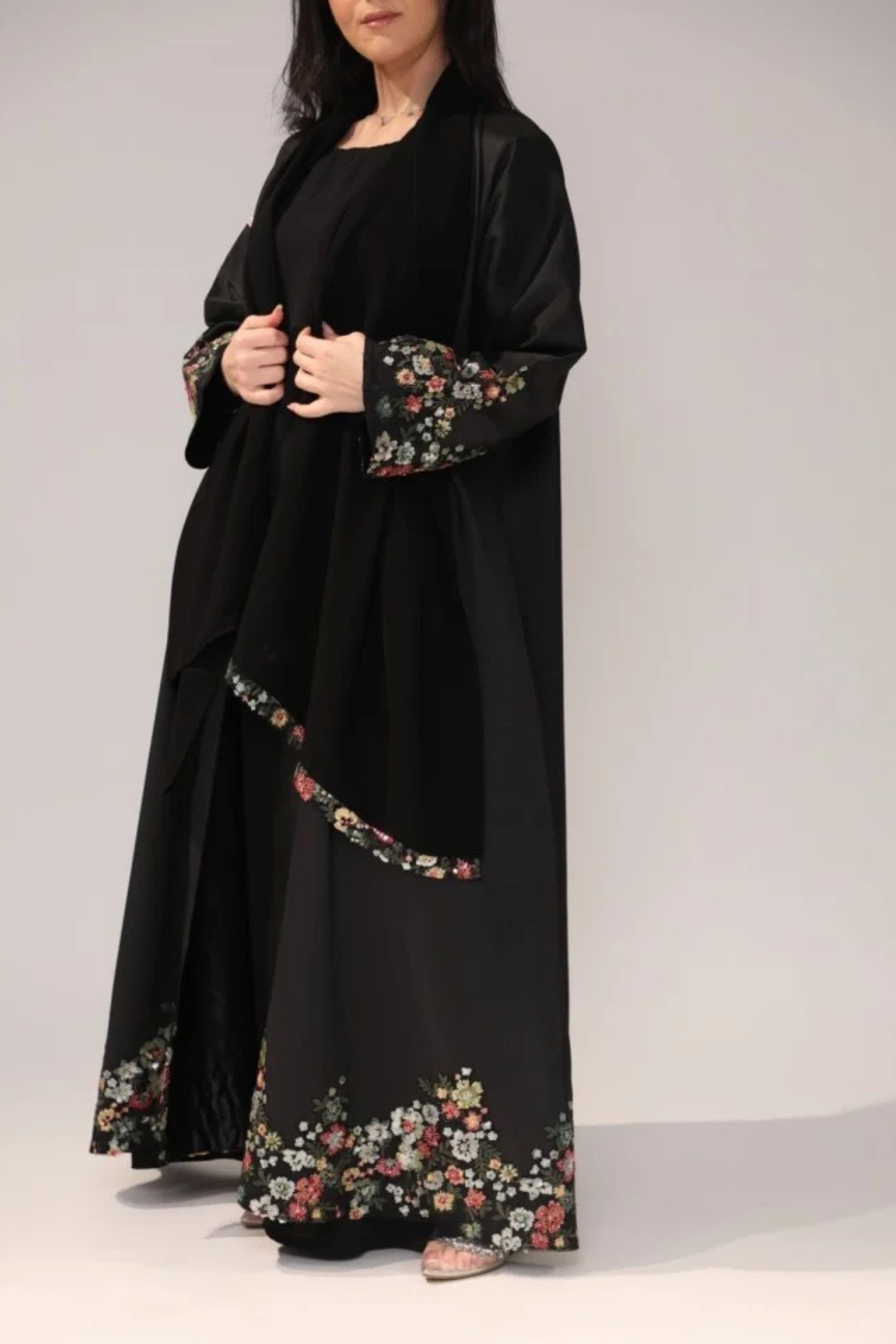 سلهـامه