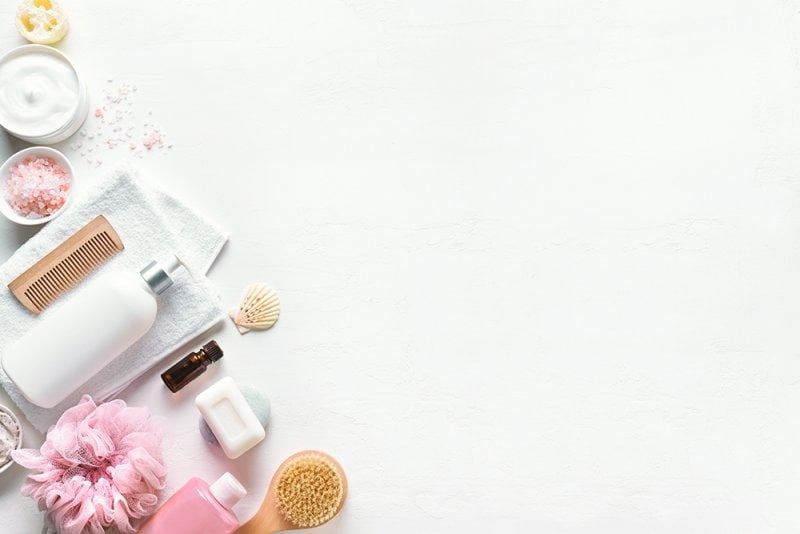 كمـــائل العناية