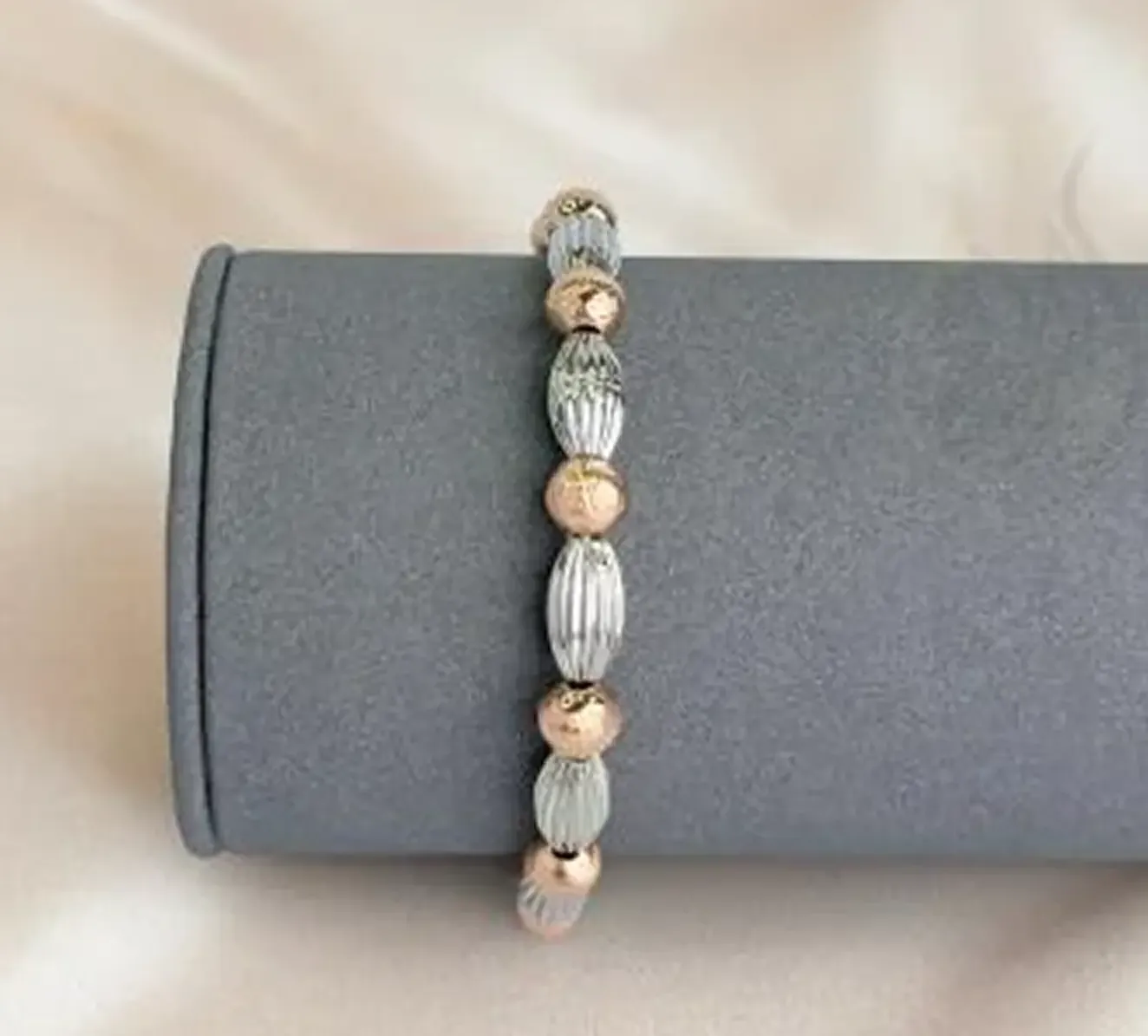 صورة البوست