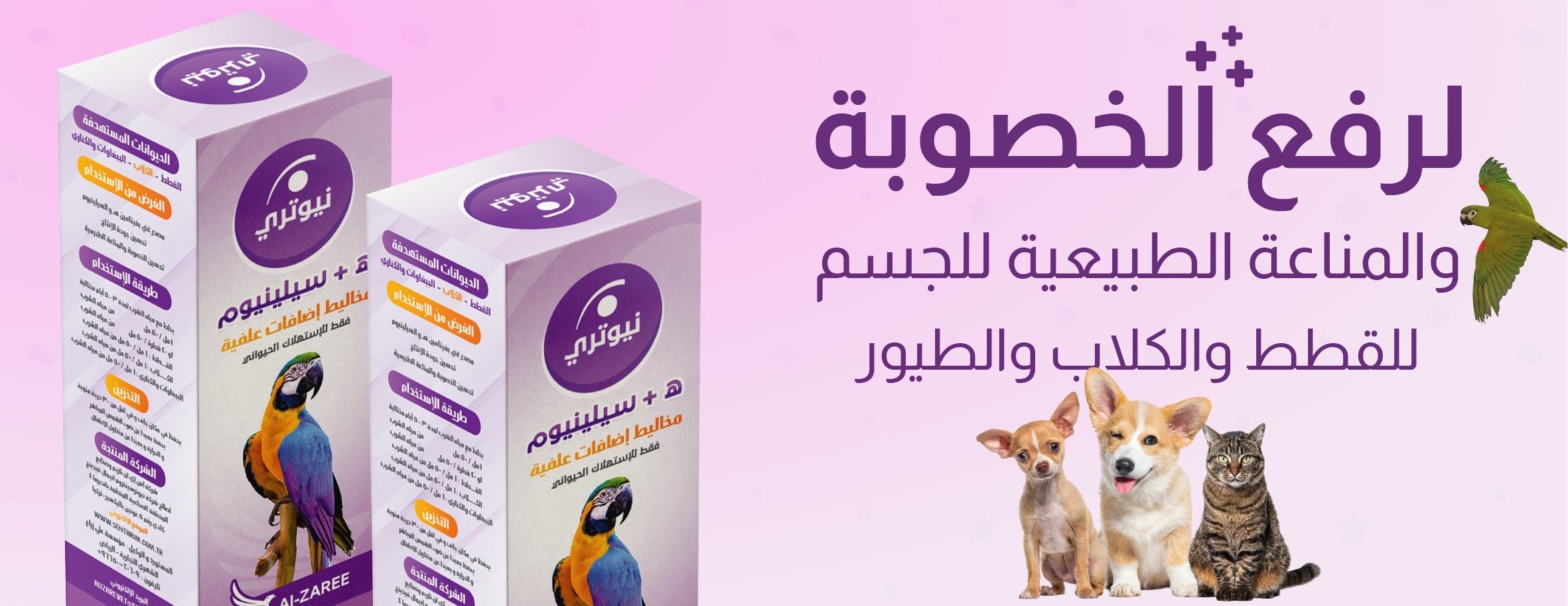 slider-banner