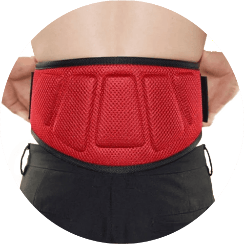 ملابس رياضية