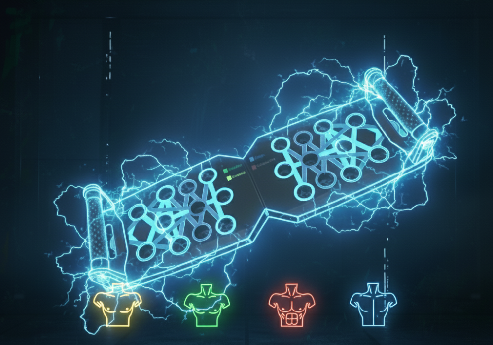 Easy Push ايزي بوش image-slider-0