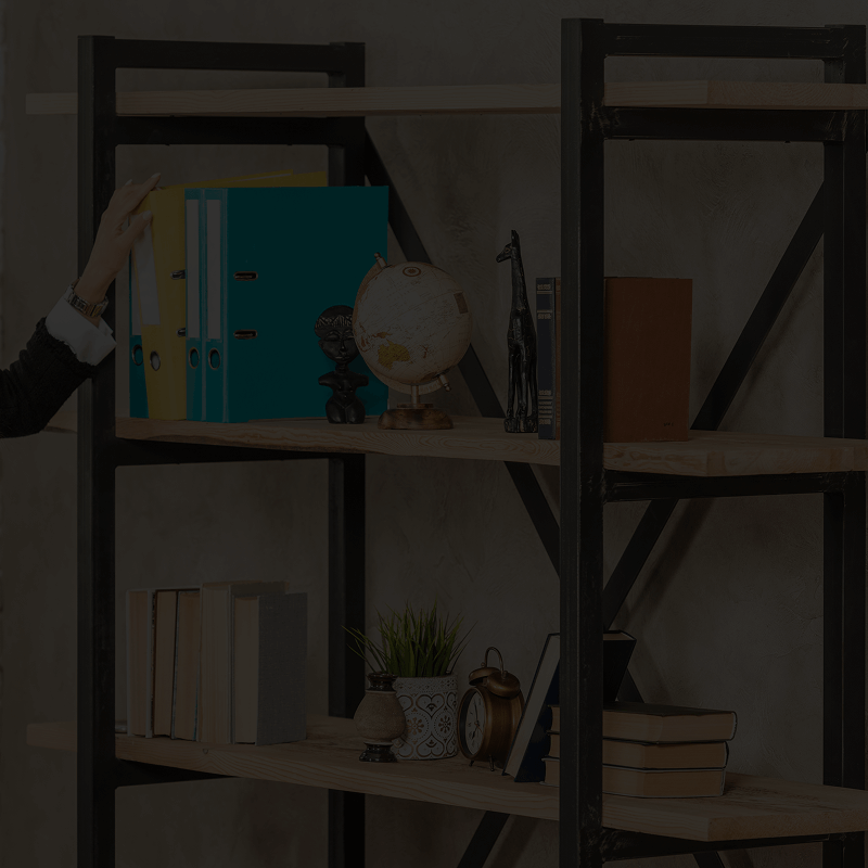 Special products slider