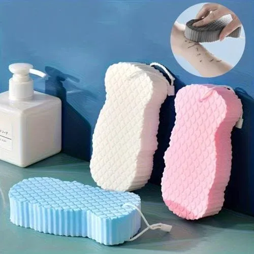 العناية بالجسم