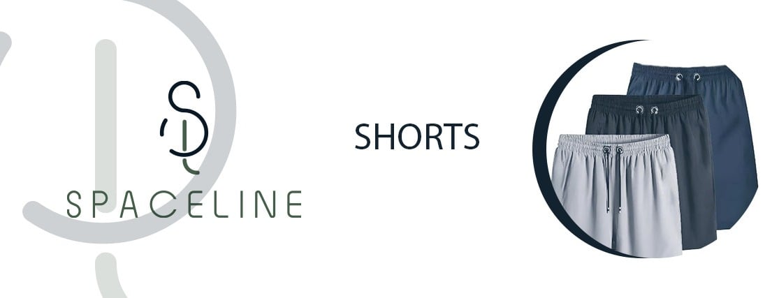 Spaceline image-slider-1