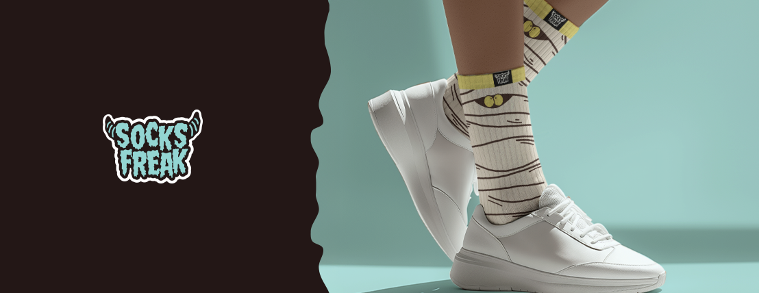 Socks Freak image-slider-0