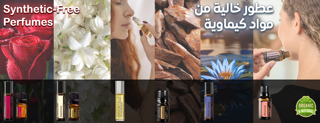 Abeer Store image-slider-5