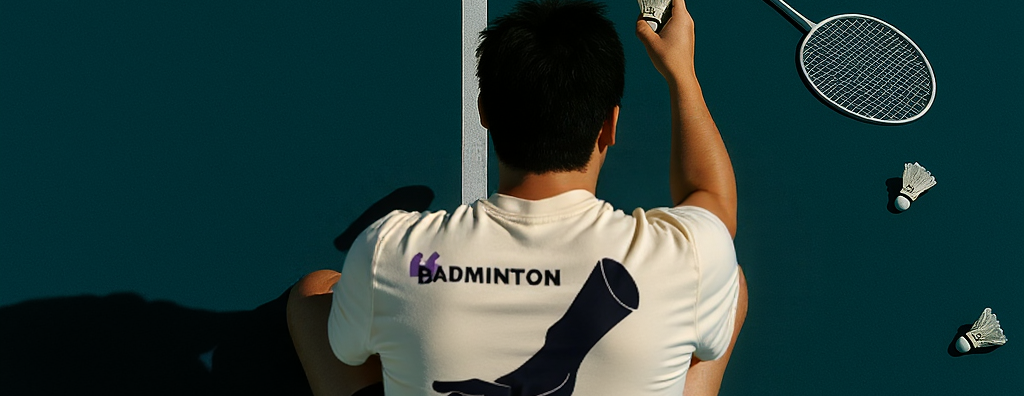 luminous image-slider-2