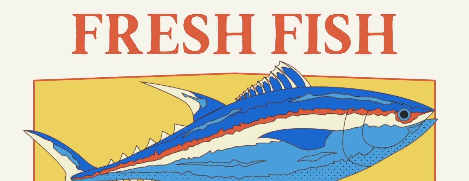 Moral Fish image-slider-2