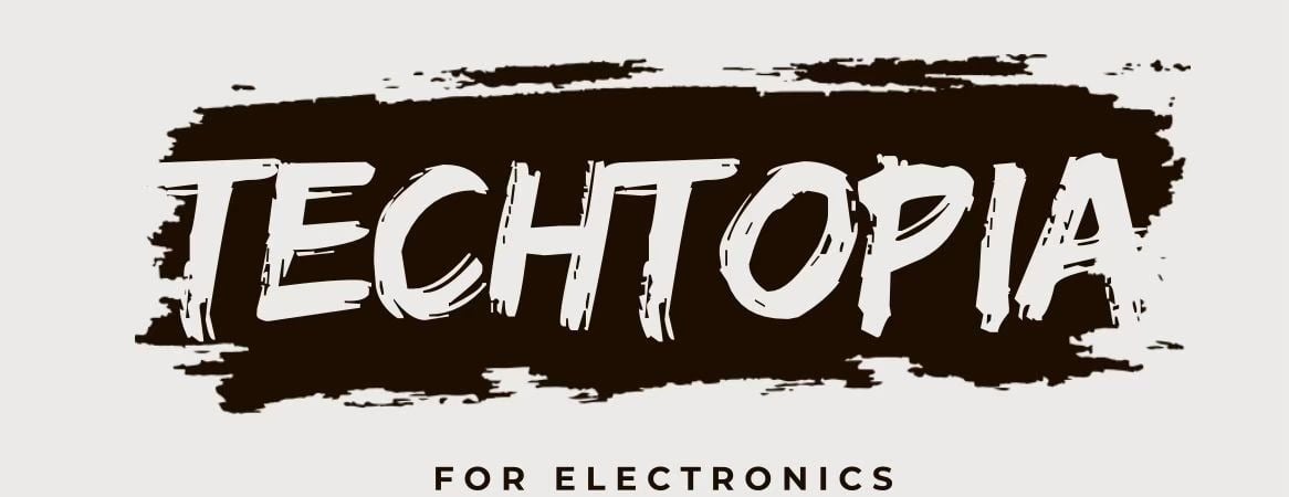 Techtopia image-slider-0