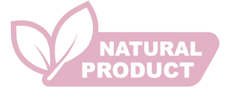 منتجات طبيعية