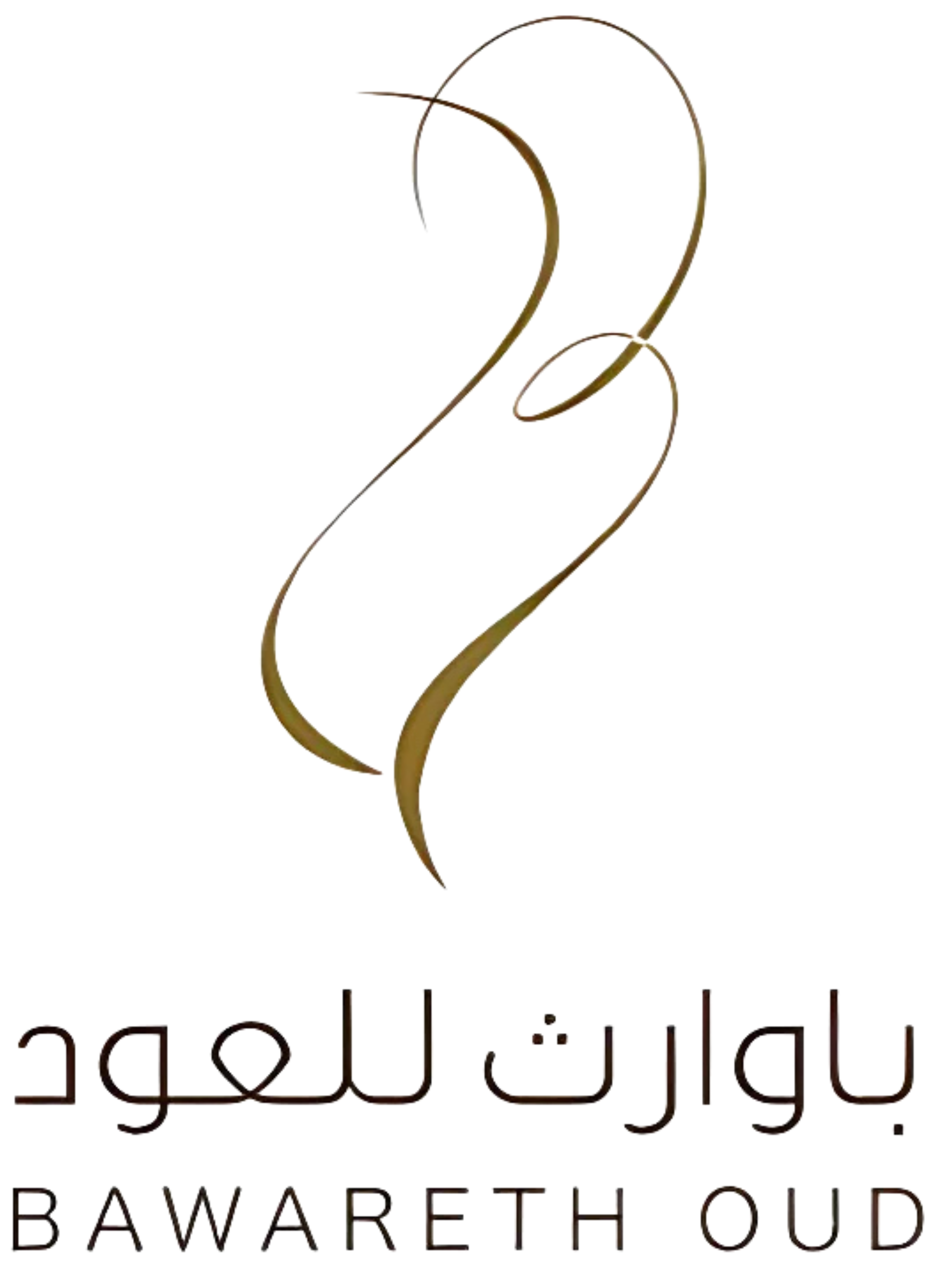 باوارث للعود