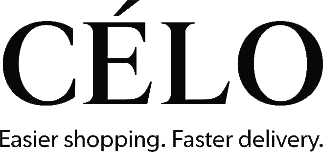 CÉLO