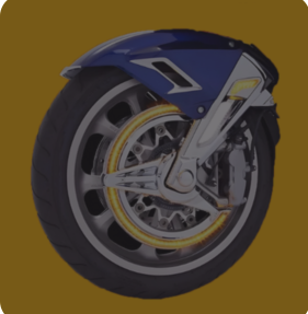 Special products slider