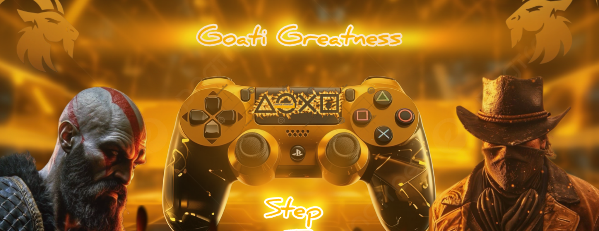 GOATI image-slider-0