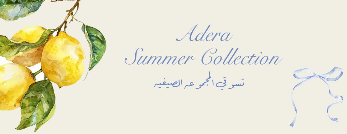 Adera image-slider-2