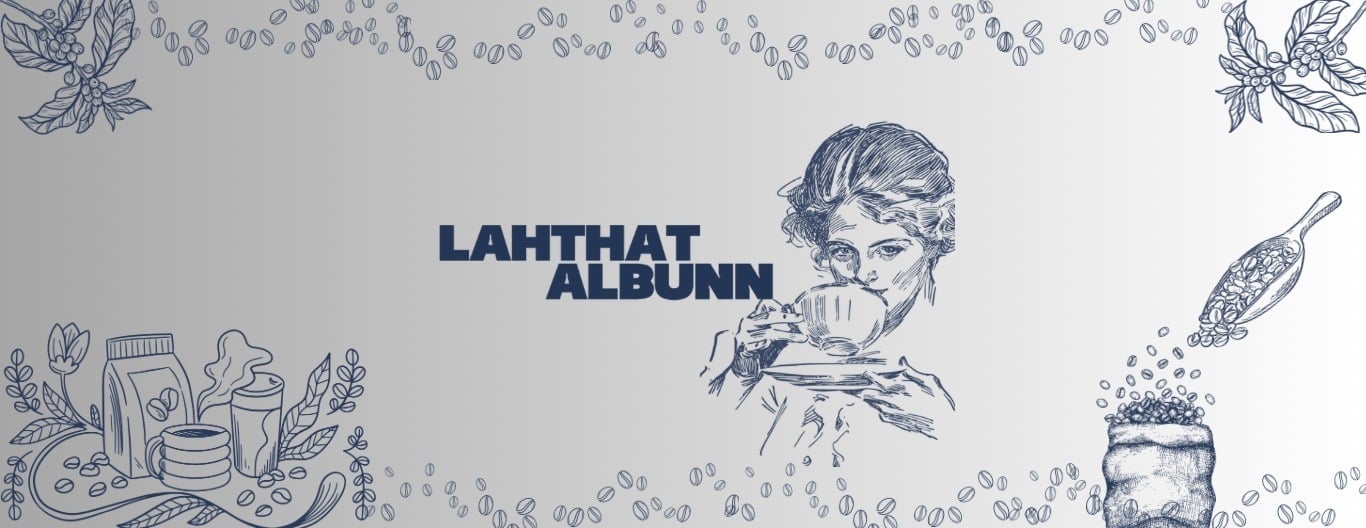 لحظة البن - LAHTHAT ALBUNN image-slider-0