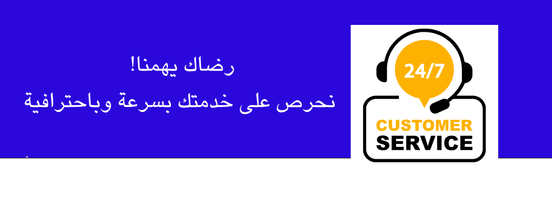 Streamly image-slider-1