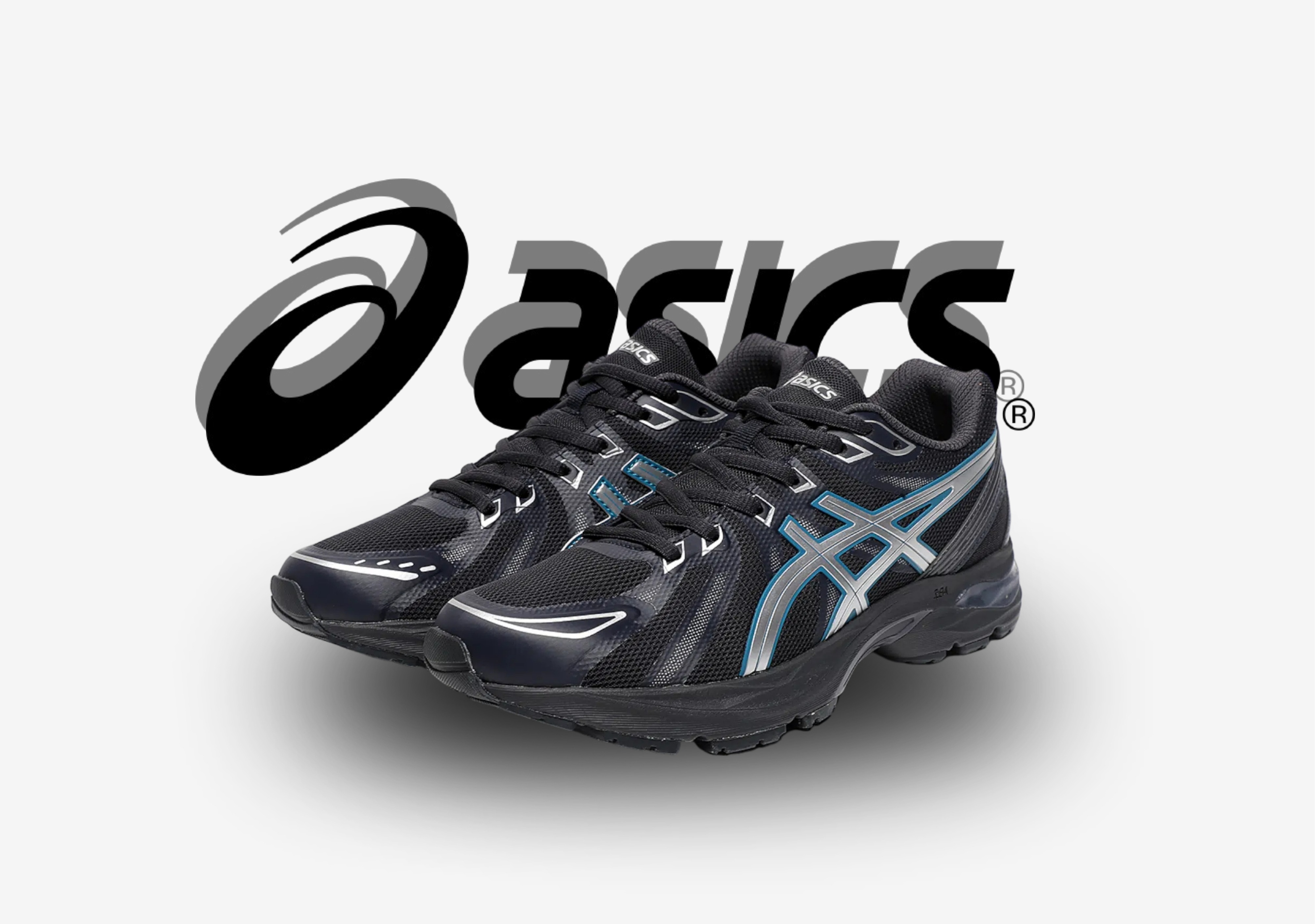 آسيكس | آسيكس جل فلكس