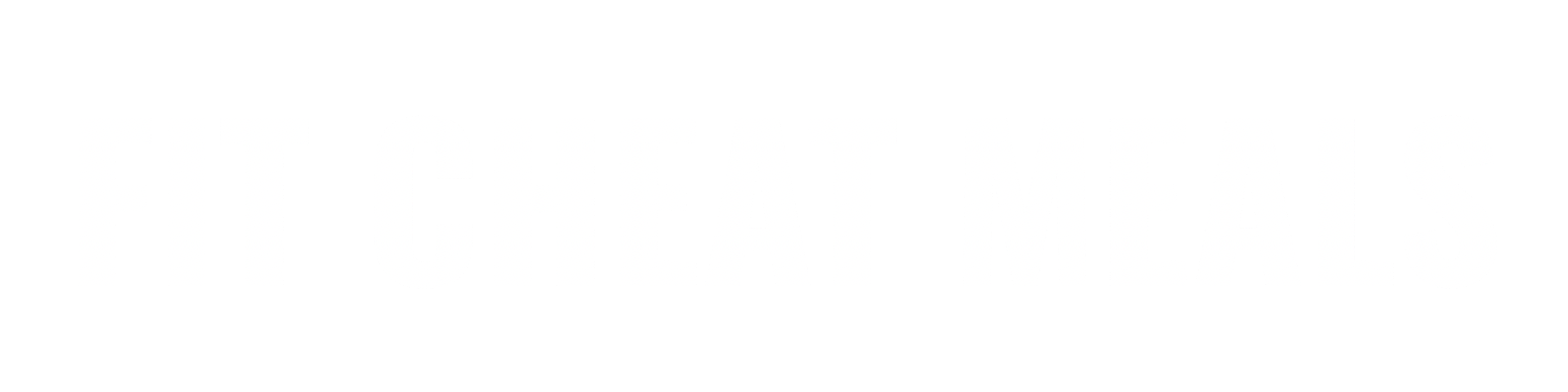 FIT CHEAT MEALS