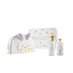 مجموعات عطور اطفال