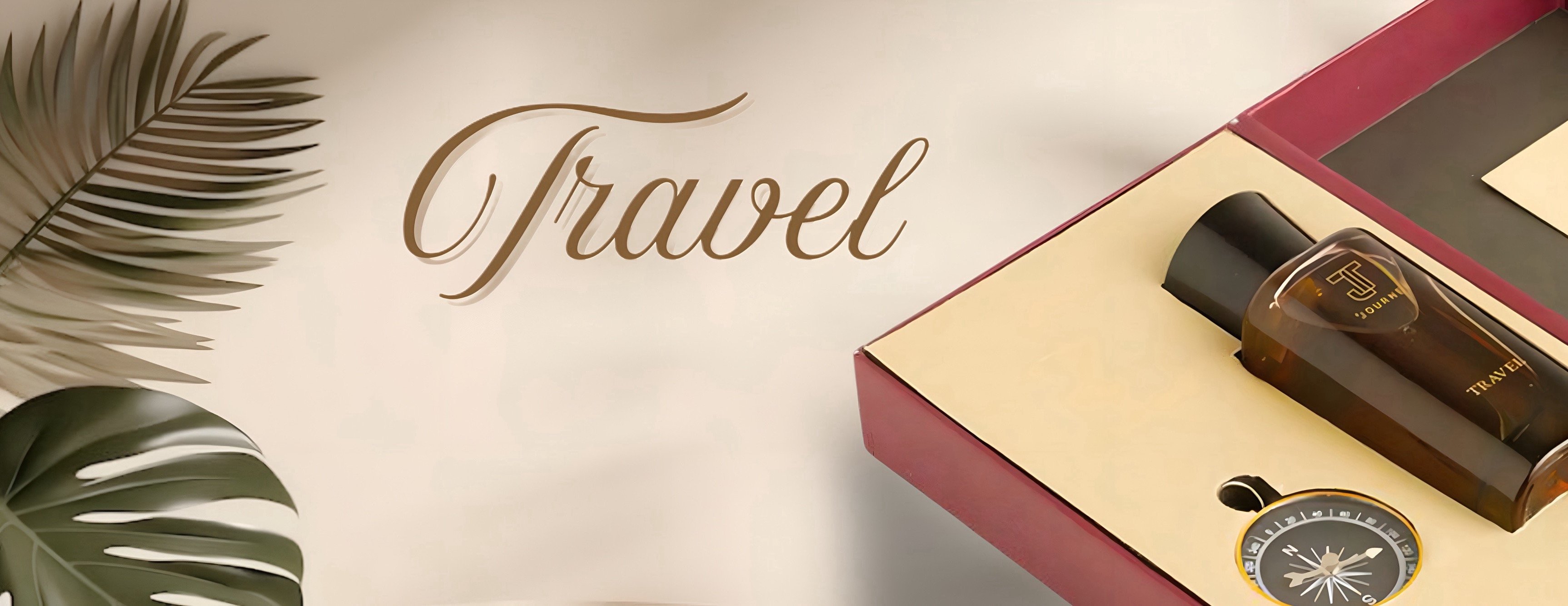 journey image-slider-0